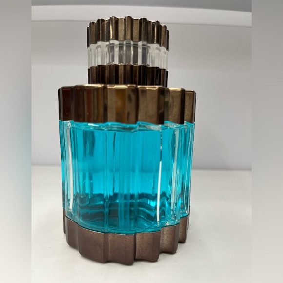 Quasar by Jesus Del Pozo Cologne , vintage! - Picture 6 of 8